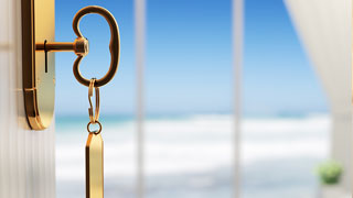 Residential Locksmith at Califronia Terraces San Diego, California